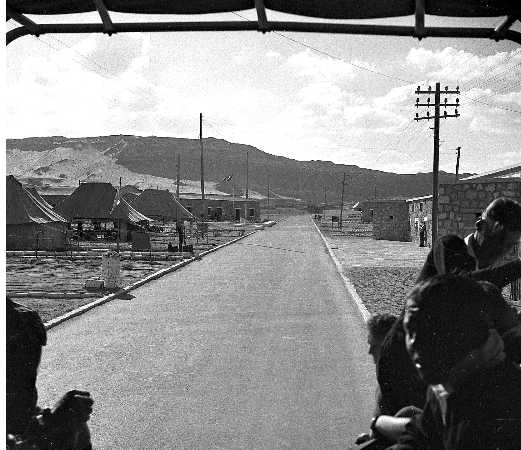 Images/1951 1LF 1950 Camp 19-21   Fayid Canal Zone659.jpg